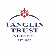 Tanglin Infant School Singapore logo - Similar company to Southgate School