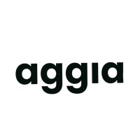 aggia logo - Similar company to Sadot Brasil