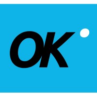 Okimdo I Next Evolution Of Remittance
