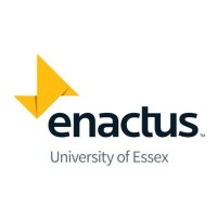 Enactus University Of Essex