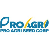 Pro Agri Seed Corp. logo - Similar company to Longping Tropical Rice Development, Inc.
