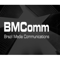 BMComm - Brazil Media Communications logo - Similar company to Rp Catering