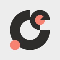 Circular Engine logo - Similar company to Ai Pdf
