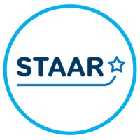 STAAR Facility logo - Similar company to Make It Werk!