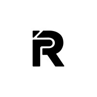 Render Media logo - Similar company to Royal Stacks