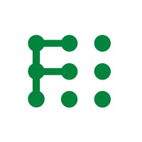 Future Green Energy Technology Co. Limited | 未来绿色能源科技有限公司 logo - Similar company to Sparklabs Energy Accelerator