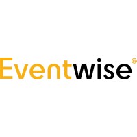 Eventwise logo - Similar company to Groupwise