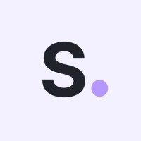 Story Thème logo - Similar company to Vlp Conseil