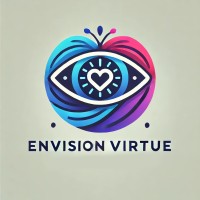 Envision virtue logo - Similar company to Aifa Solutions