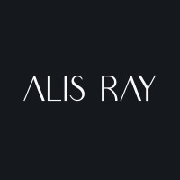 Alis Ray logo - Similar company to Mabipell S.R.L.