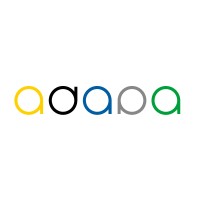 ADAPA logo - Similar company to Archura Studio