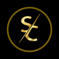 Software Clinic Tech logo - Similar company to Trade-Commerce