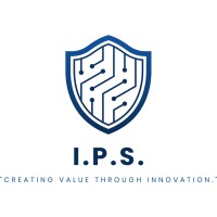 Integrated Protective Solutions, Inc. logo - Similar company to Fsw First Response Solution, Inc.