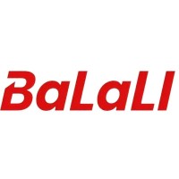 BALALI AUTOMOTIVE logo - Similar company to Rhyped