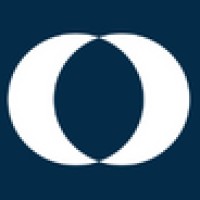 Mohr Consulting & Management GmbH logo - Similar company to Acent Ag