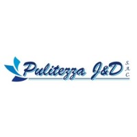 PULITEZZA JYD logo - Similar company to Arnao Services