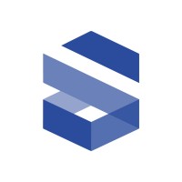 Digambarin Space logo - Similar company to Dubin Konsultan