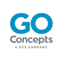 Go Concepts, Inc.
