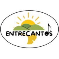 Entrecantos Cohousing Senior logo - Similar company to Comunidades De Cuidados