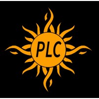 Power Logistics & Consulting, Inc. logo - Similar company to Cal Com Systems Inc
