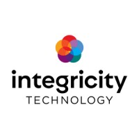 Integricity Technology Ltd (NZ) logo - Similar company to The Third Degree