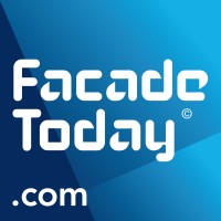 Facade Today logo - Similar company to Performance-Based Façade Design (Pbfd)