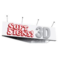 Soft Signs 3D