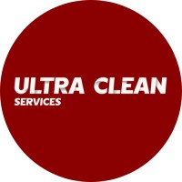 ULTRACLEAN SERVICES logo - Similar company to Immology