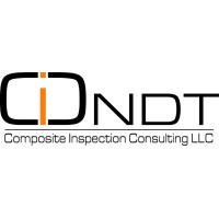Composite Inspection and Consulting, LLC logo - Similar company to Excel For Hr