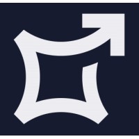 Sparck Finance logo - Similar company to Touch Incentive
