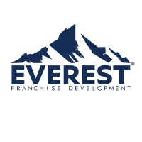 Everest Franchise Development logo - Similar company to Stretchmed