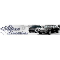 ALTESSE LIMOUSINES logo - Similar company to Smartobjet