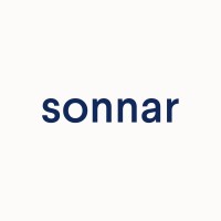 Sonnar logo - Similar company to Upela