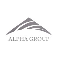 Alpha Group logo - Similar company to Alpha Group Llc