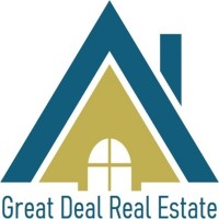 Great Deal Real Estate logo - Similar company to Elp Group