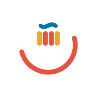 Make A Smile Dental logo - Similar company to Outploy Co