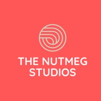 The Nutmeg Studios logo - Similar company to Vaynermedia