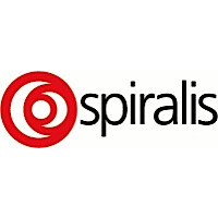 spiralis_SA_de_CV logo - Similar company to Agile Research