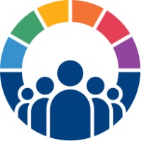 Rely Exchange logo - Similar company to Rapid Data