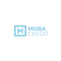 MubaCredit logo - Similar company to Umoja Microfinance Limited