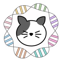 Felome logo - Similar company to Skincasts