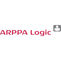ARPPA LOGIC SL logo - Similar company to Arppa Technologies