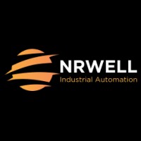 NRwell Ltd logo - Similar company to Crediflux
