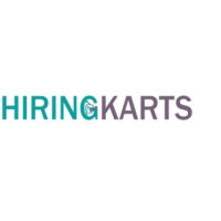 HIRINGKARTS logo - Similar company to Foxdata Technokarts Private Limited
