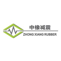 Zhong Xiang Rubber Products Co.,Ltd logo - Similar company to Hopeful Rubber Group Holdings Limited (合豐橡膠集團有限公司)