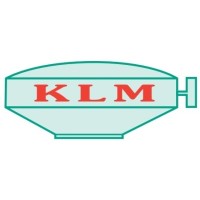 KLM Location Matériel logo - Similar company to Lmvs