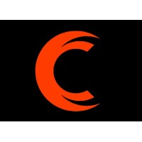Caves Infotech logo - Similar company to Skytech Drone