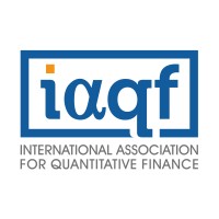 International Association for Quantitative Finance IAQF logo - Similar company to Acadia Data