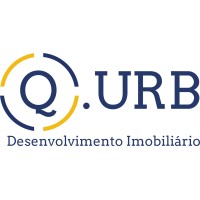 Q.Urb