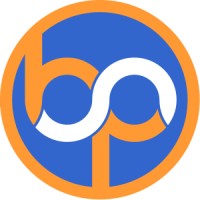 Baopals logo - Similar company to The Metafor Group